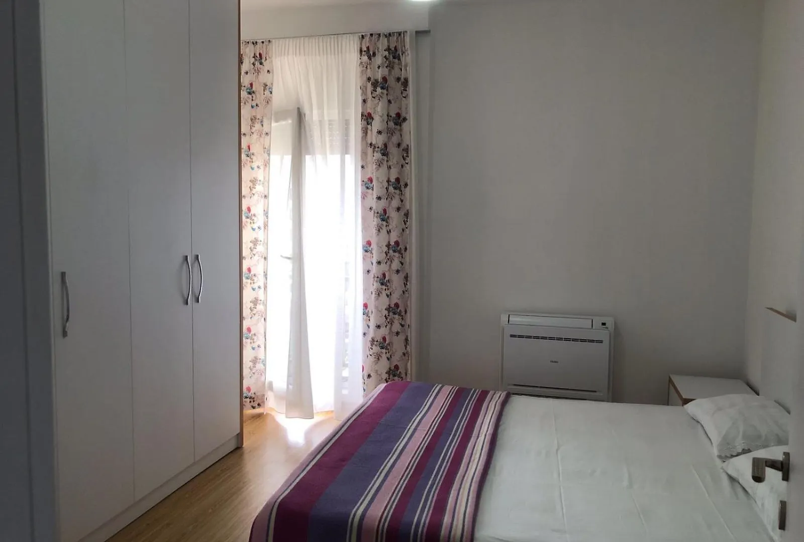 Pegasus Luxury Apartment Tirana